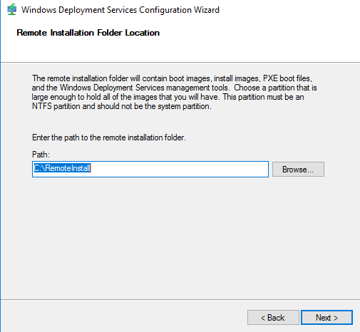 2019-02-01 11_58_26-ultracool.ddns.net - Fjärrskrivbordsanslutning.png