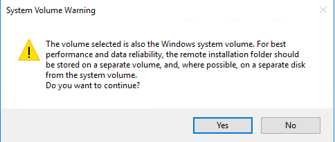 2019-02-01 11_58_44-ultracool.ddns.net - Fjärrskrivbordsanslutning.png