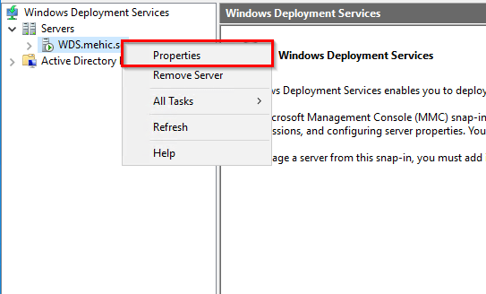 2019-02-04 10_33_56-Window