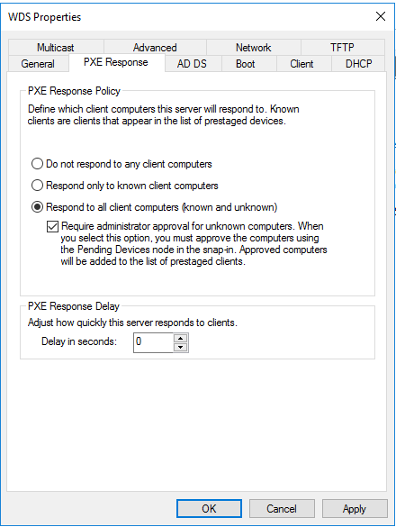 2019-02-04 10_34_47-Window