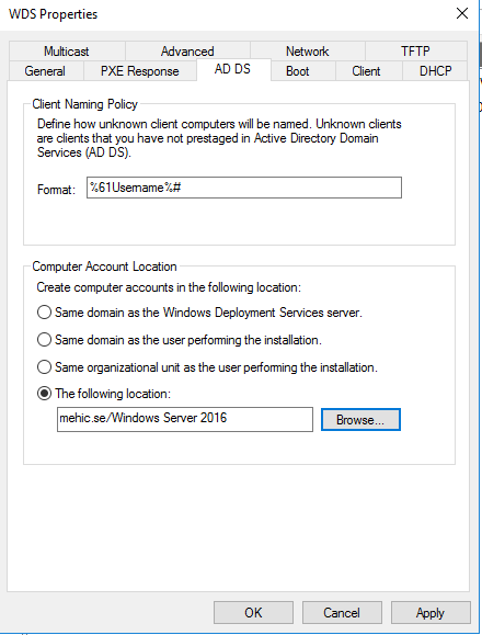 2019-02-07 16_18_58-ultracool.ddns.net - Fjärrskrivbordsanslutning.png