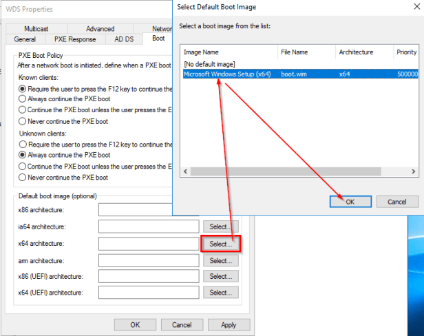 2019-02-07 16_28_43-ultracool.ddns.net - Fjärrskrivbordsanslutning