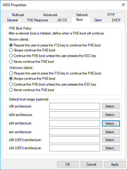 2019-02-07 16_29_42-ultracool.ddns.net - Fjärrskrivbordsanslutning.png