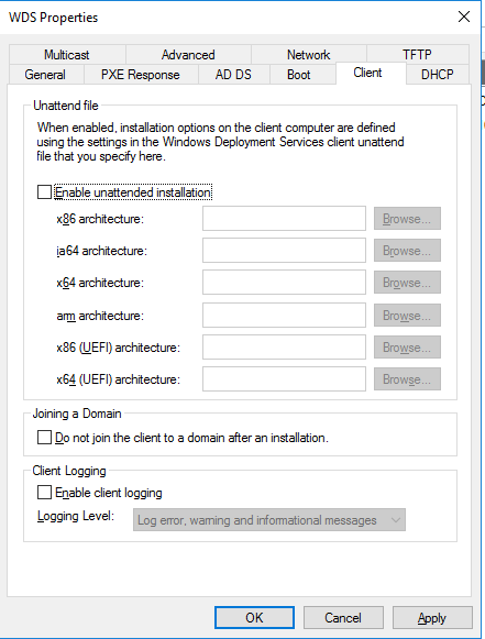 2019-02-07 16_42_13-ultracool.ddns.net - Fjärrskrivbordsanslutning.png