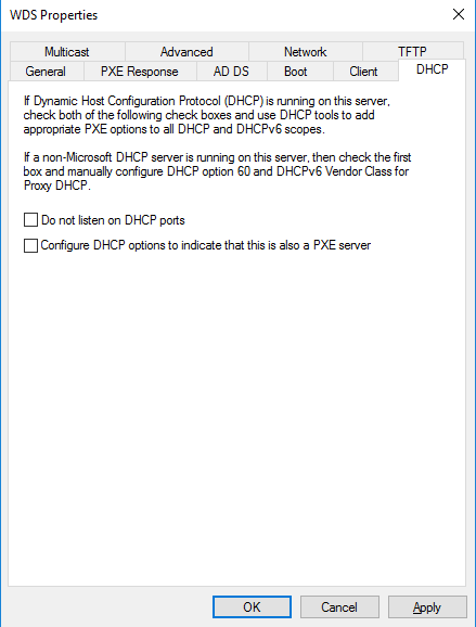2019-02-07 16_49_04-ultracool.ddns.net - Fjärrskrivbordsanslutning.png