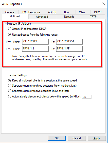 2019-02-07 16_53_12-ultracool.ddns.net - Fjärrskrivbordsanslutning.png