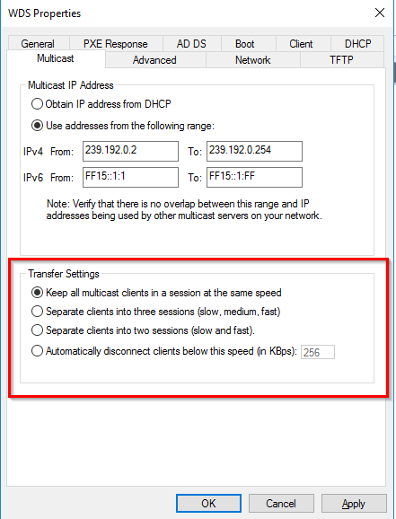 2019-02-07 16_57_06-ultracool.ddns.net - Fjärrskrivbordsanslutning.png