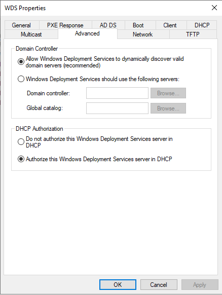 2019-03-13 13_13_26-ultracool.ddns.net - Fjärrskrivbordsanslutning.png