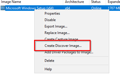 2019-03-15 08_47_29-Window
