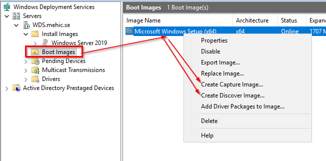 2019-03-15 08_48_20-Window