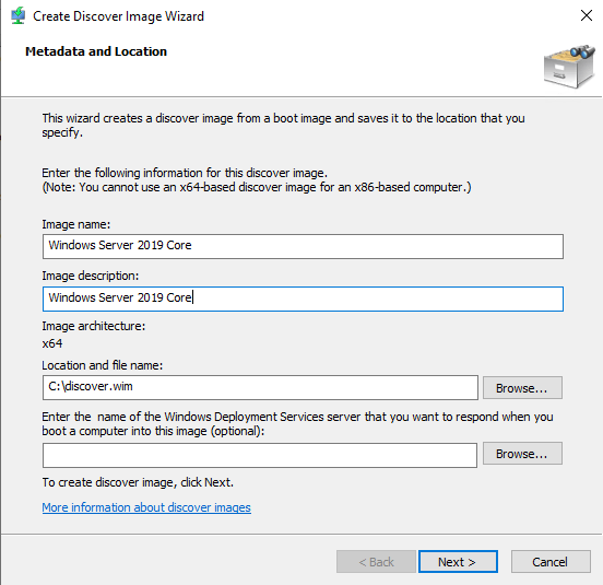 2019-03-15 12_59_59-Window.png