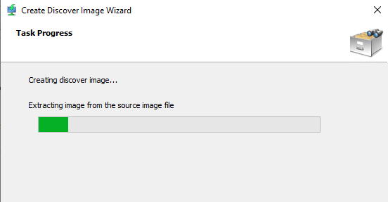 2019-03-15 13_00_47-Window.png
