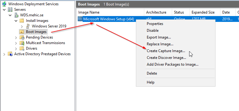 2019-03-15 13_07_51-Window.png