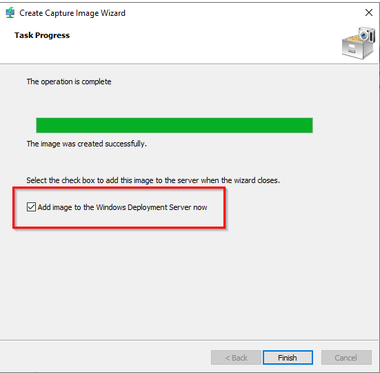 2019-03-18 12_28_37-ultracool.ddns.net - Fjärrskrivbordsanslutning