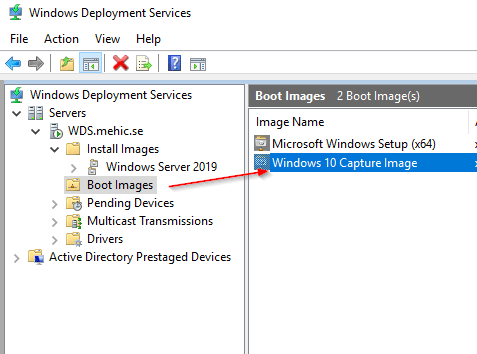 2019-03-18 12_56_41-ultracool.ddns.net - Fjärrskrivbordsanslutning