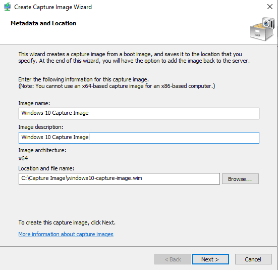 2019-03-18 16_29_42-ultracool.ddns.net - Fjärrskrivbordsanslutning