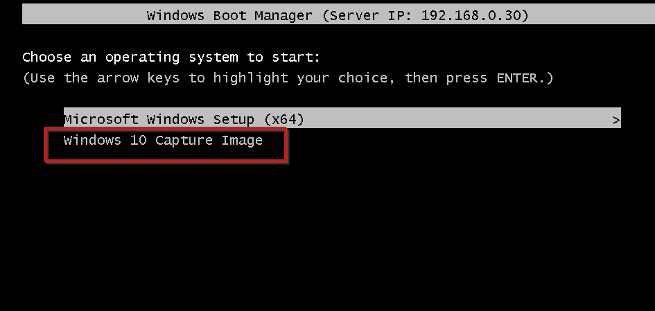 2019-03-18 16_34_38-ultracool.ddns.net - Fjärrskrivbordsanslutning.png