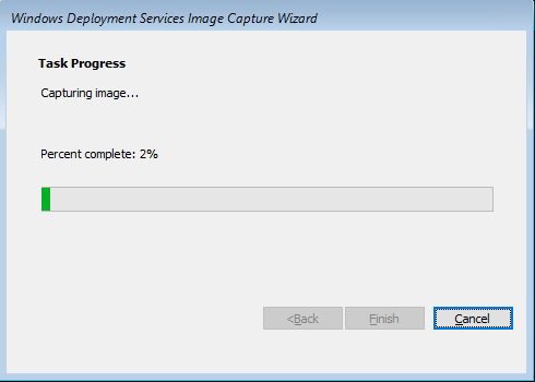 2019-03-19 08_47_04-Window.png