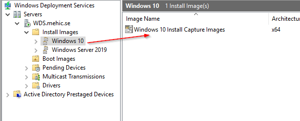 2019-03-19 09_14_14-Window
