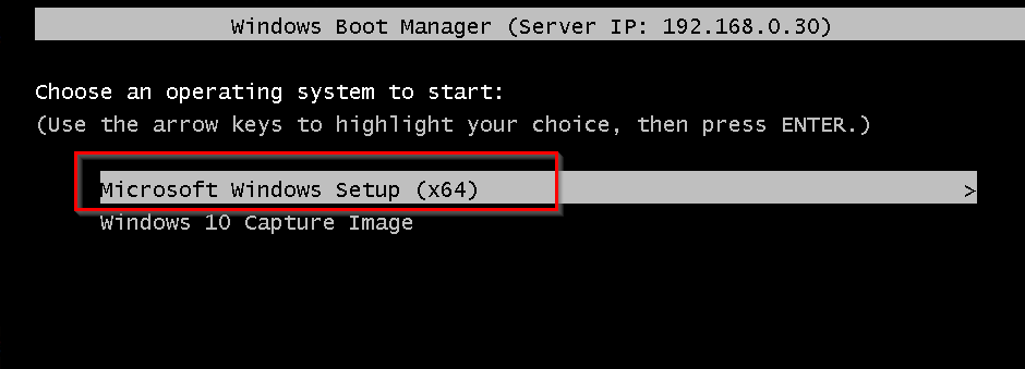 2019-03-19 10_28_43-Window.png
