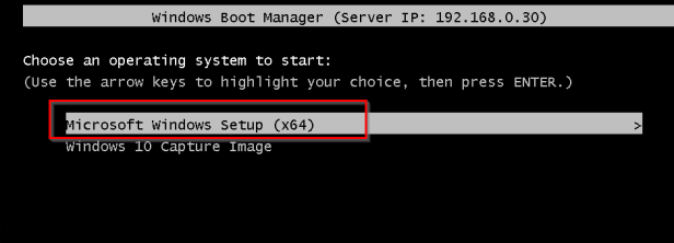 2019-03-19 10_28_43-Window.png