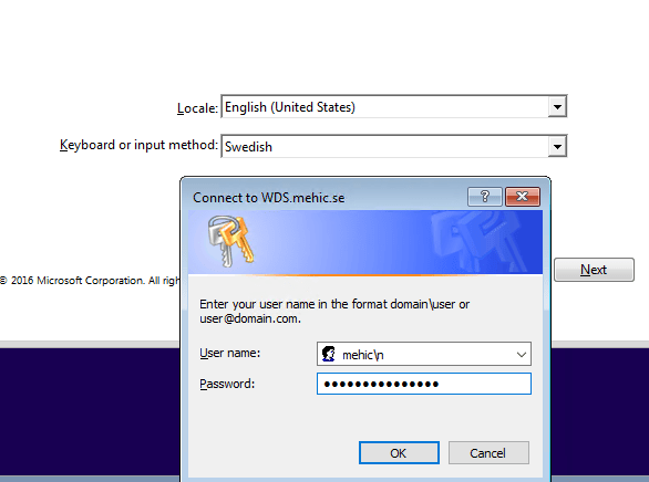 2019-03-19 10_29_51-Window.png