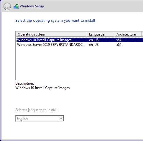 2019-03-19 10_34_35-Window.png