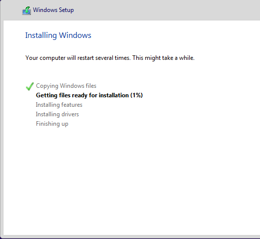 2019-03-19 10_35_42-Window.png