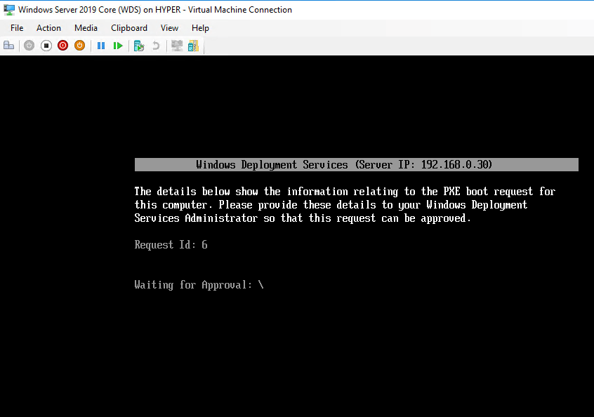 2019-03-19 11_32_41-Window.png