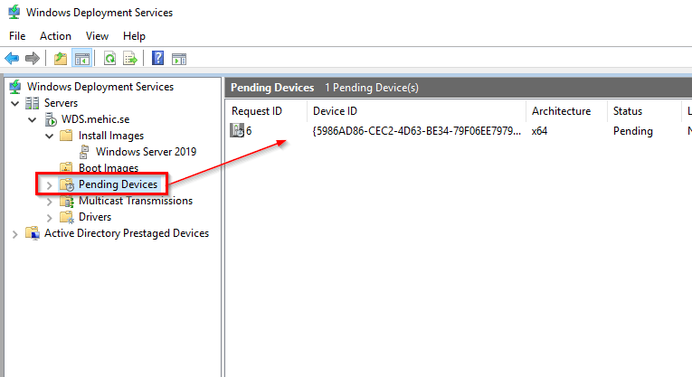 2019-03-19 11_33_50-Window.png