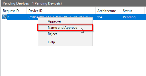2019-03-19 11_34_58-Window.png