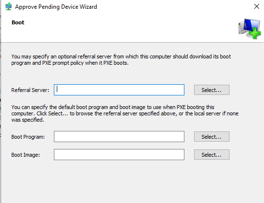2019-03-19 22_39_03-Window.png