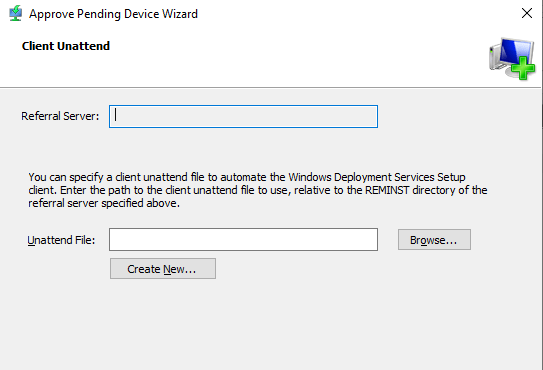2019-03-19 22_40_32-Window.png