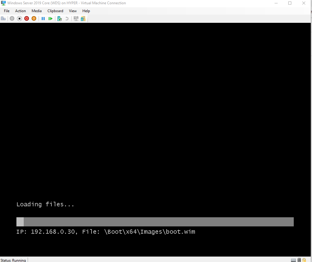 2019-03-19 22_48_52-Edit Post ‹ Nedim's IT CORNER — WordPress.com.png