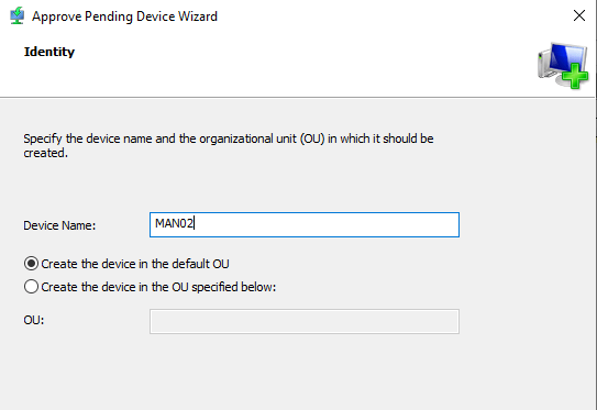 2019-03-22 22_48_00-Window