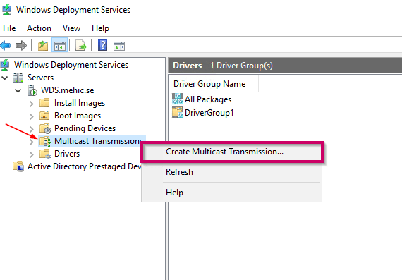 2019-03-23 15_12_41-Window.png