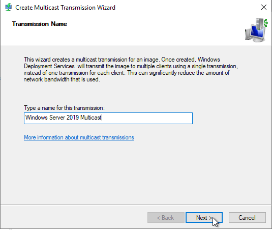 2019-03-23 15_25_49-Window.png