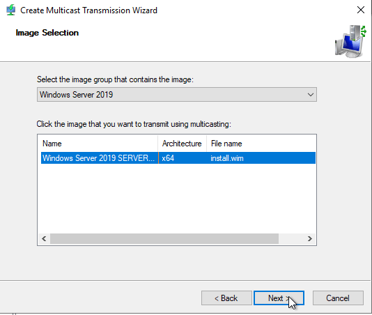 2019-03-23 15_26_30-Window.png