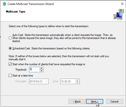 2019-03-23 15_31_21-Window.png