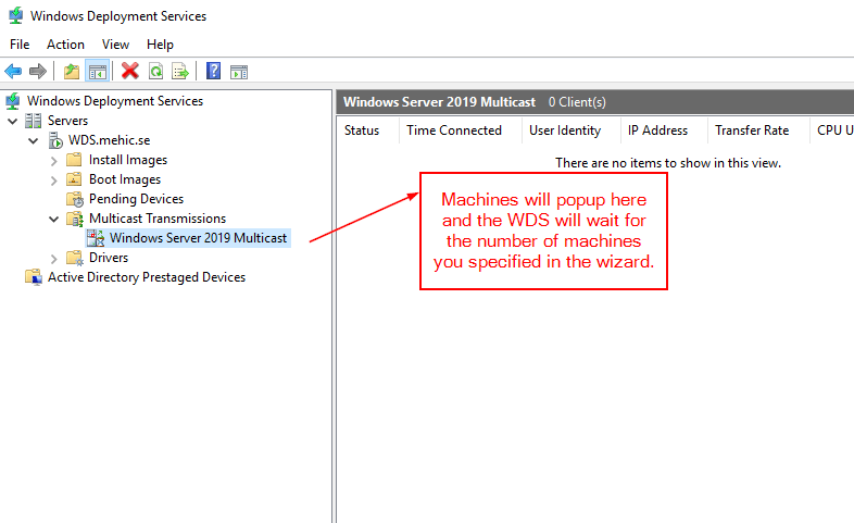 2019-03-23 15_51_40-WDS 2016 on HYPER - Virtual Machine Connection.png