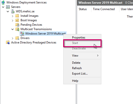 2019-03-23 15_53_36-WDS 2016 on HYPER - Virtual Machine Connection.png