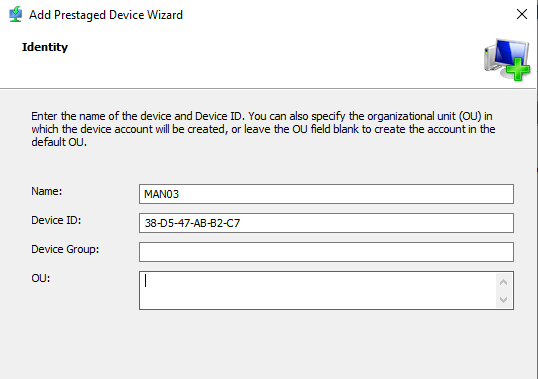 2019-03-23 19_33_24-Window.png