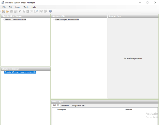2019-03-24 23_03_30-Window.png