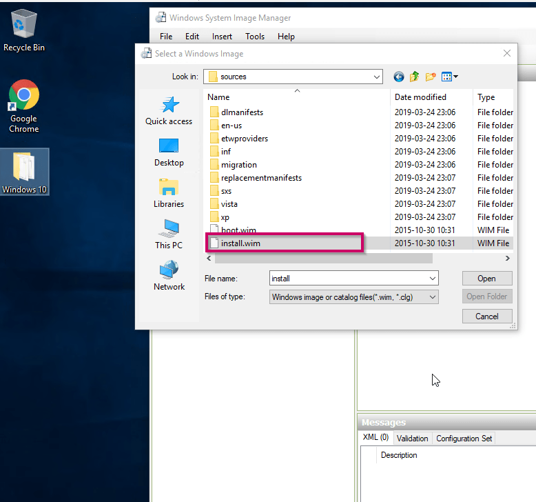 2019-03-24 23_17_52-Window.png
