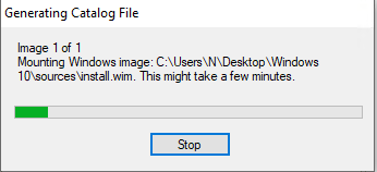 2019-03-24 23_24_06-Window.png