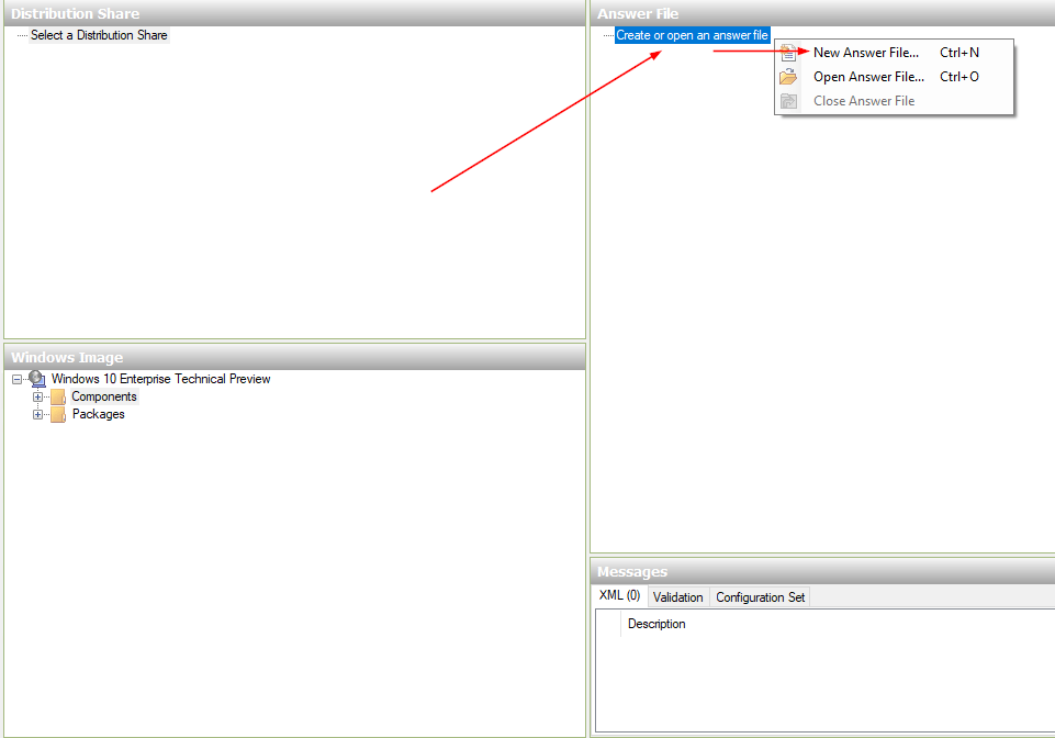 2019-03-24 23_33_17-Window.png