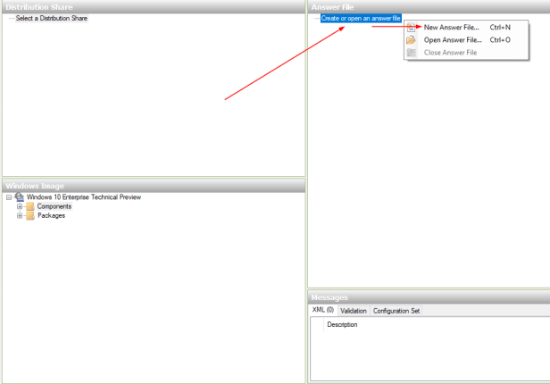 2019-03-24 23_33_17-Window.png