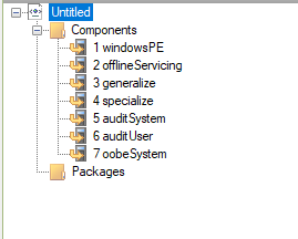 2019-03-24 23_33_49-Window.png