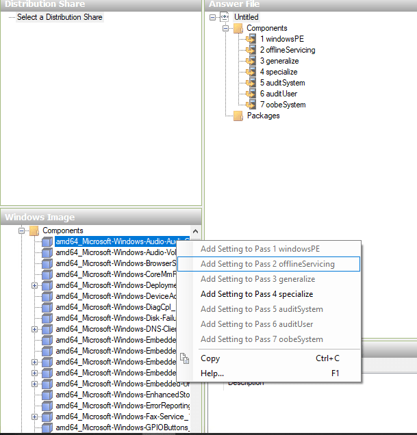 2019-03-30 17_23_28-Window.png