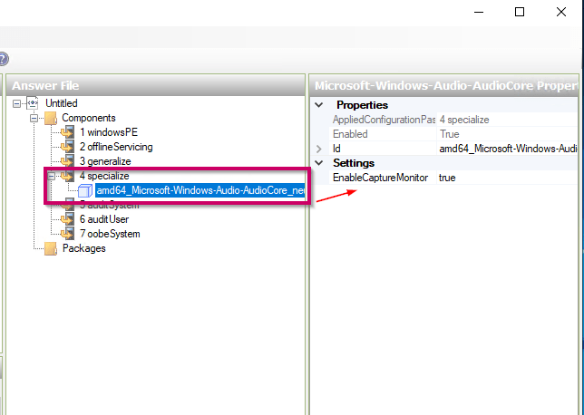 2019-03-30 17_26_54-Window.png